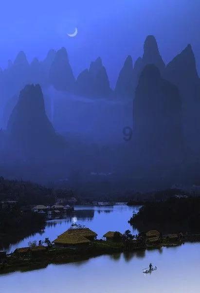 美人有计