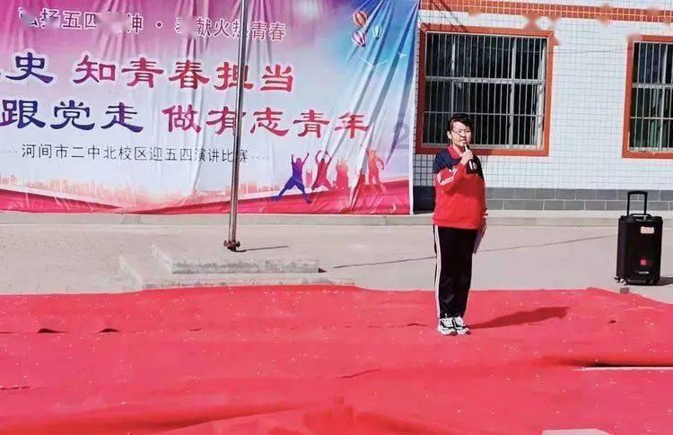 华丽礼帽
