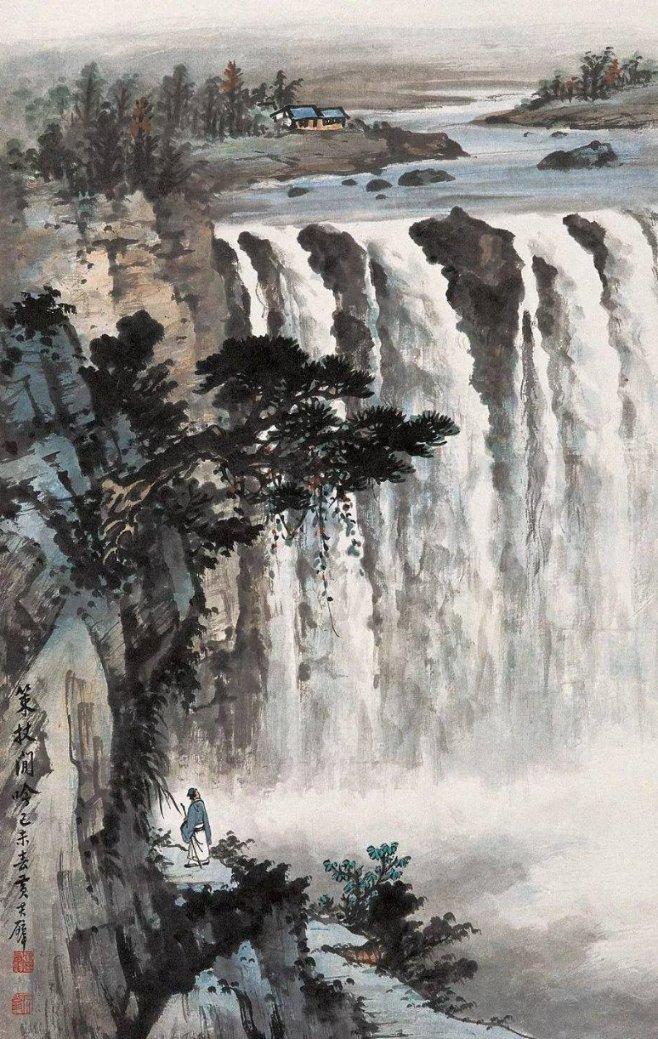 逃出猫头鹰岛