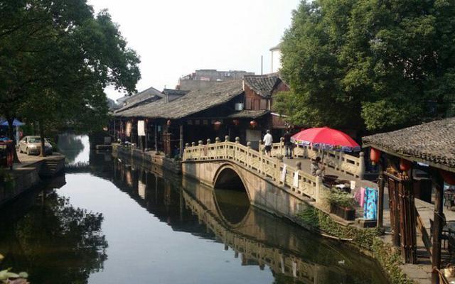 蜡笔小新兄妹春节大拜年