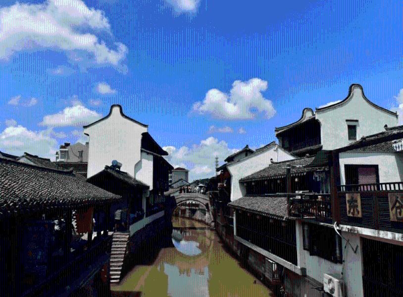 刘德华、吴京联手拯救地球！流浪地球3，2027年春节燃爆银幕